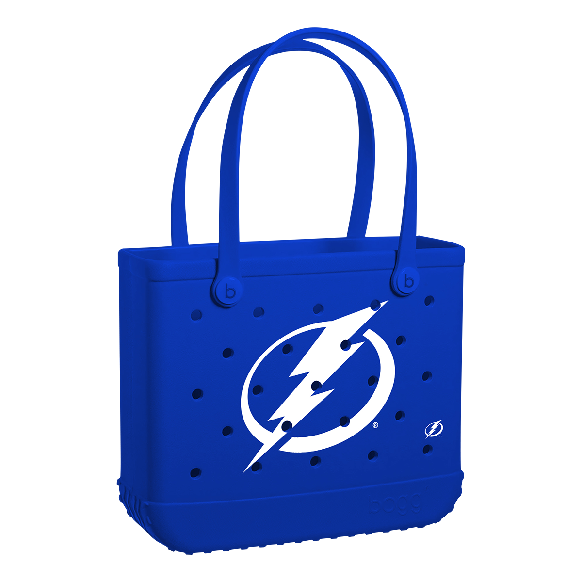 Baby Bag - Tampa Bay Lightning