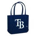 Baby Bag - Tampa Bay Rays