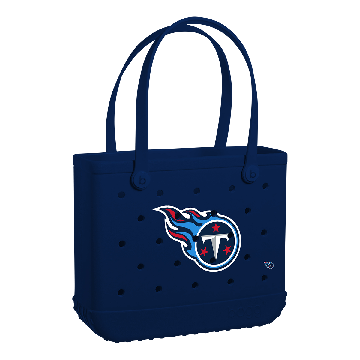 Baby Bag - Tennessee Titans
