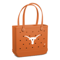 Baby Bag - Texas Longhorns