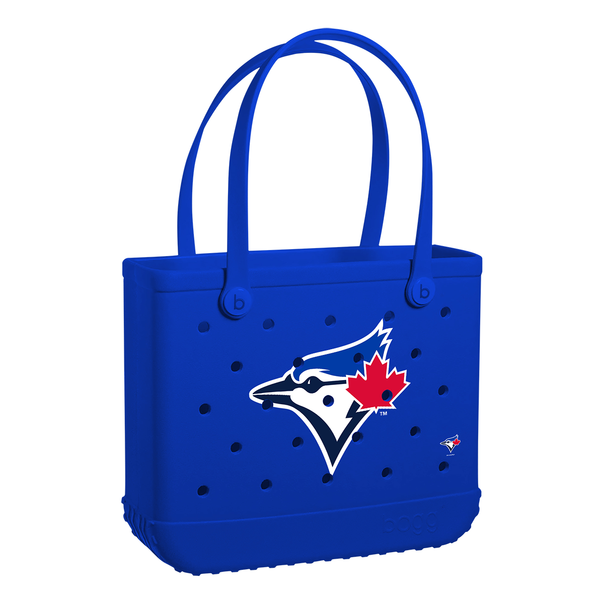 Baby Bag - Toronto Blue Jays