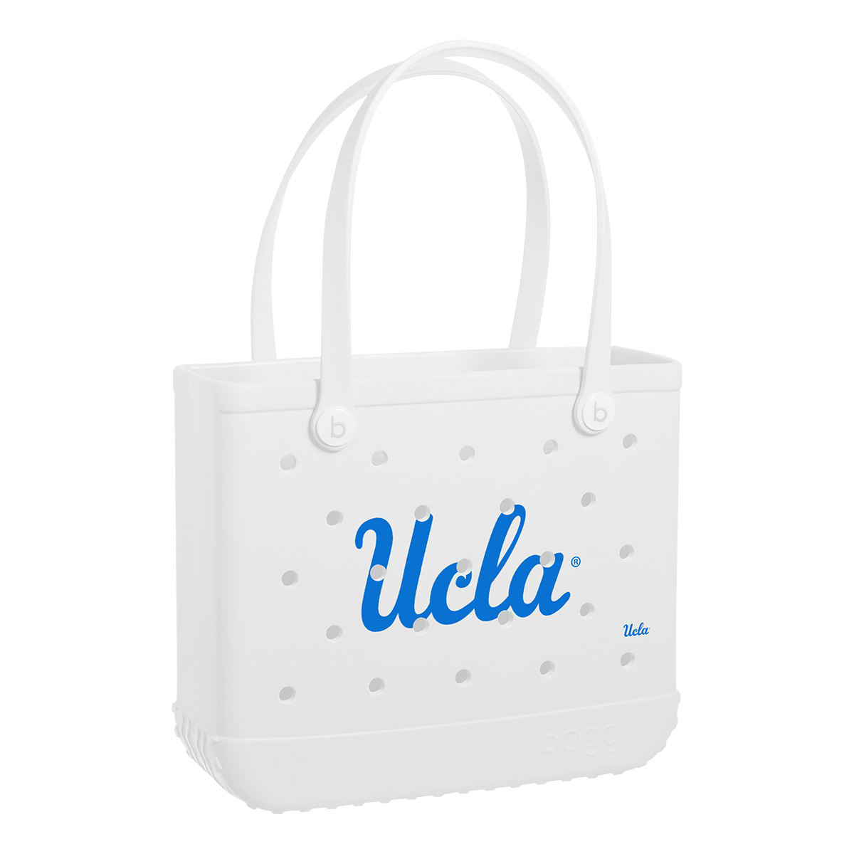 Baby Bag - UCLA Bruins