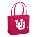 Baby Bag - Utah Utes