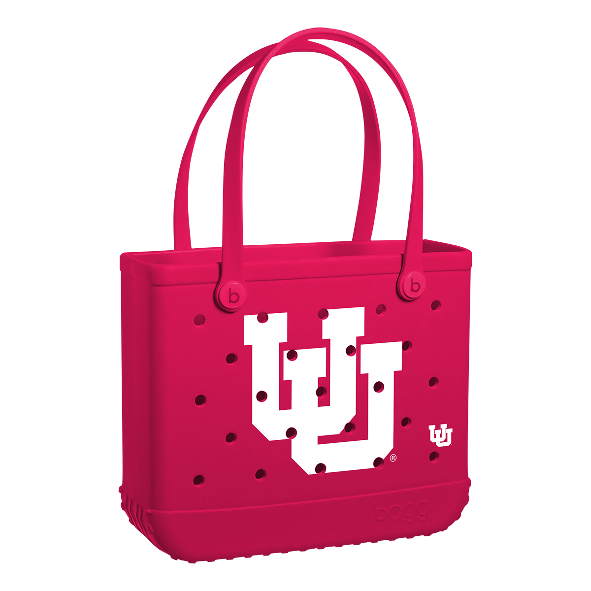 Baby Bag - Utah Utes