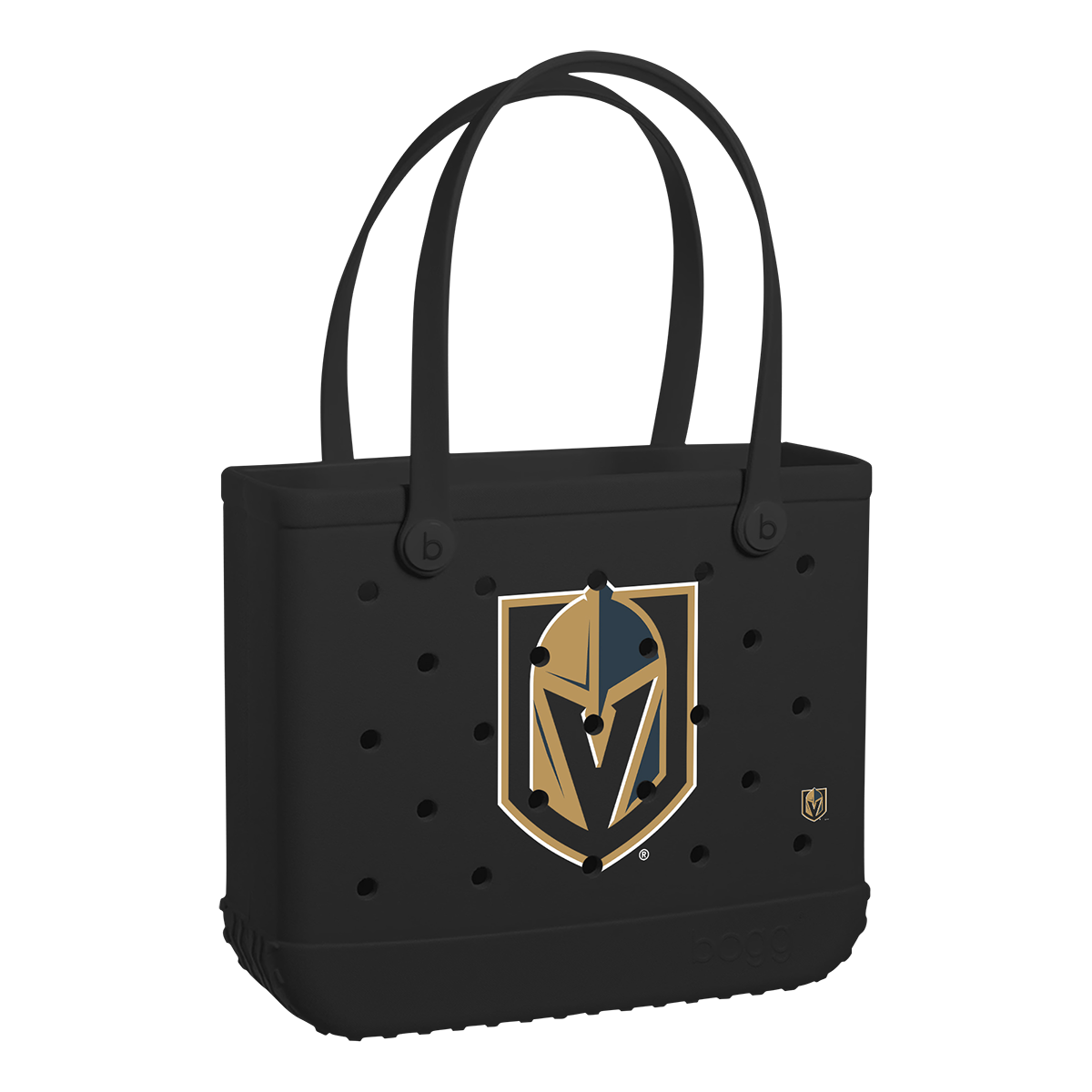 Baby Bag - Vegas Golden Knights