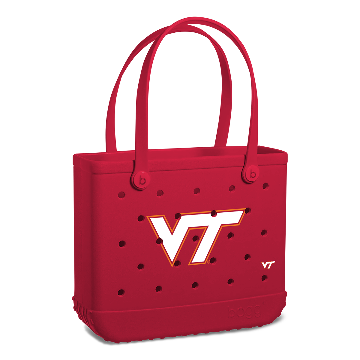 Baby Bag - Virginia Tech Hokies