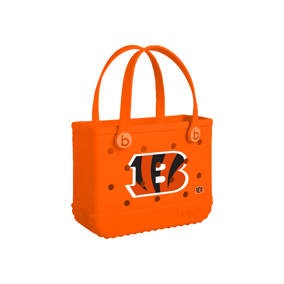 Bitty Bag - Cincinnati Bengals