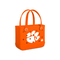 Bitty Bag - Clemson Tigers