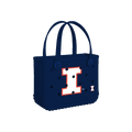 Bitty Bag - Illinois Fighting Illini