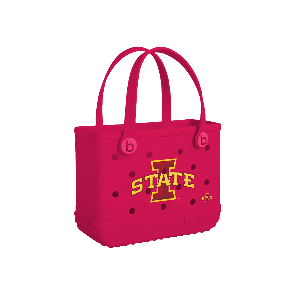 Bitty Bag - Iowa State Cyclones
