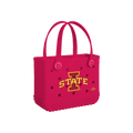 Bitty Bag - Iowa State Cyclones