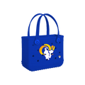 Bitty Bag - Los Angeles Rams