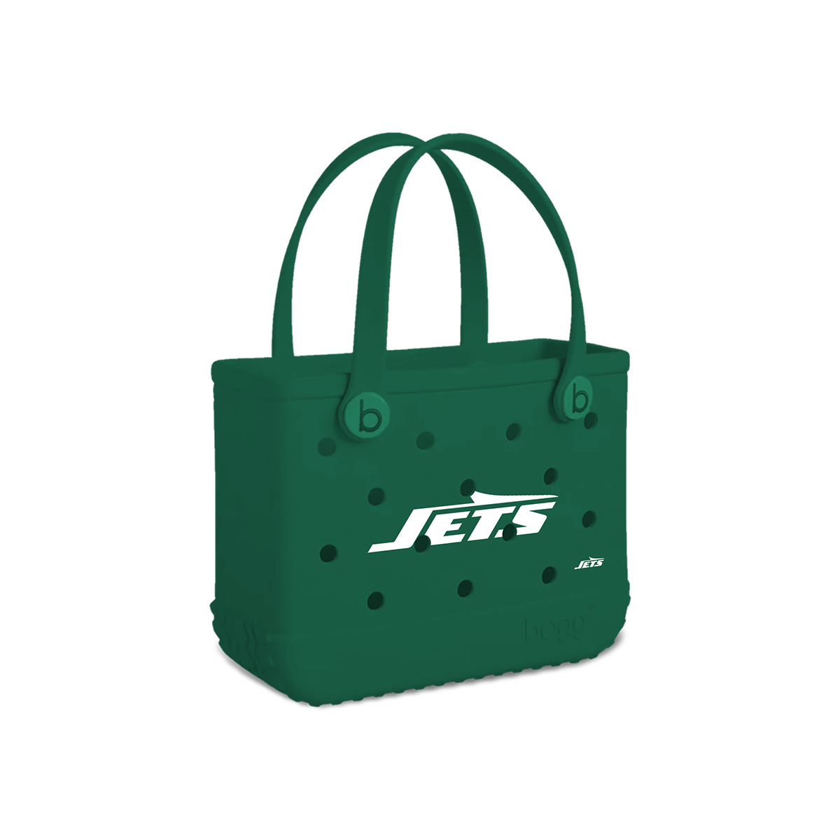 Bitty Bag - New York Jets