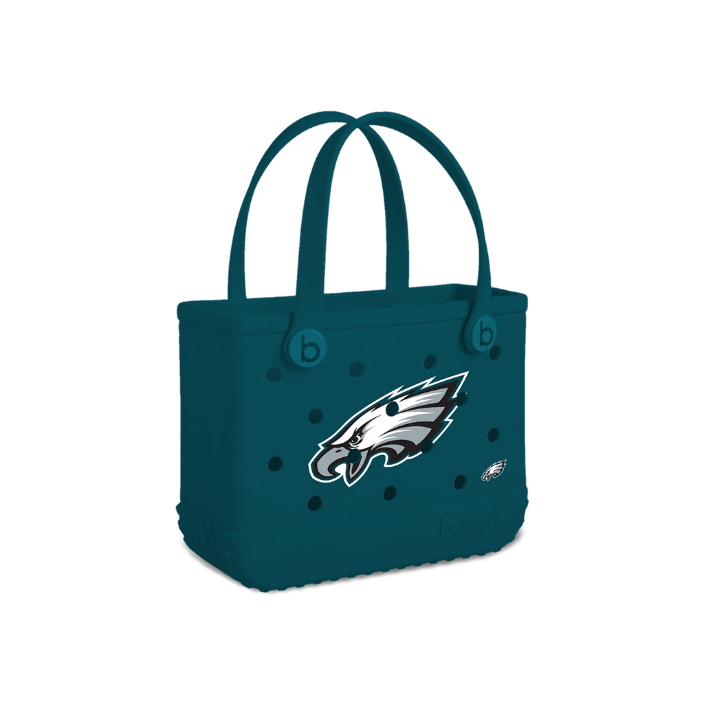 Bitty Bag - Philadelphia Eagles