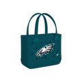 Bitty Bag - Philadelphia Eagles