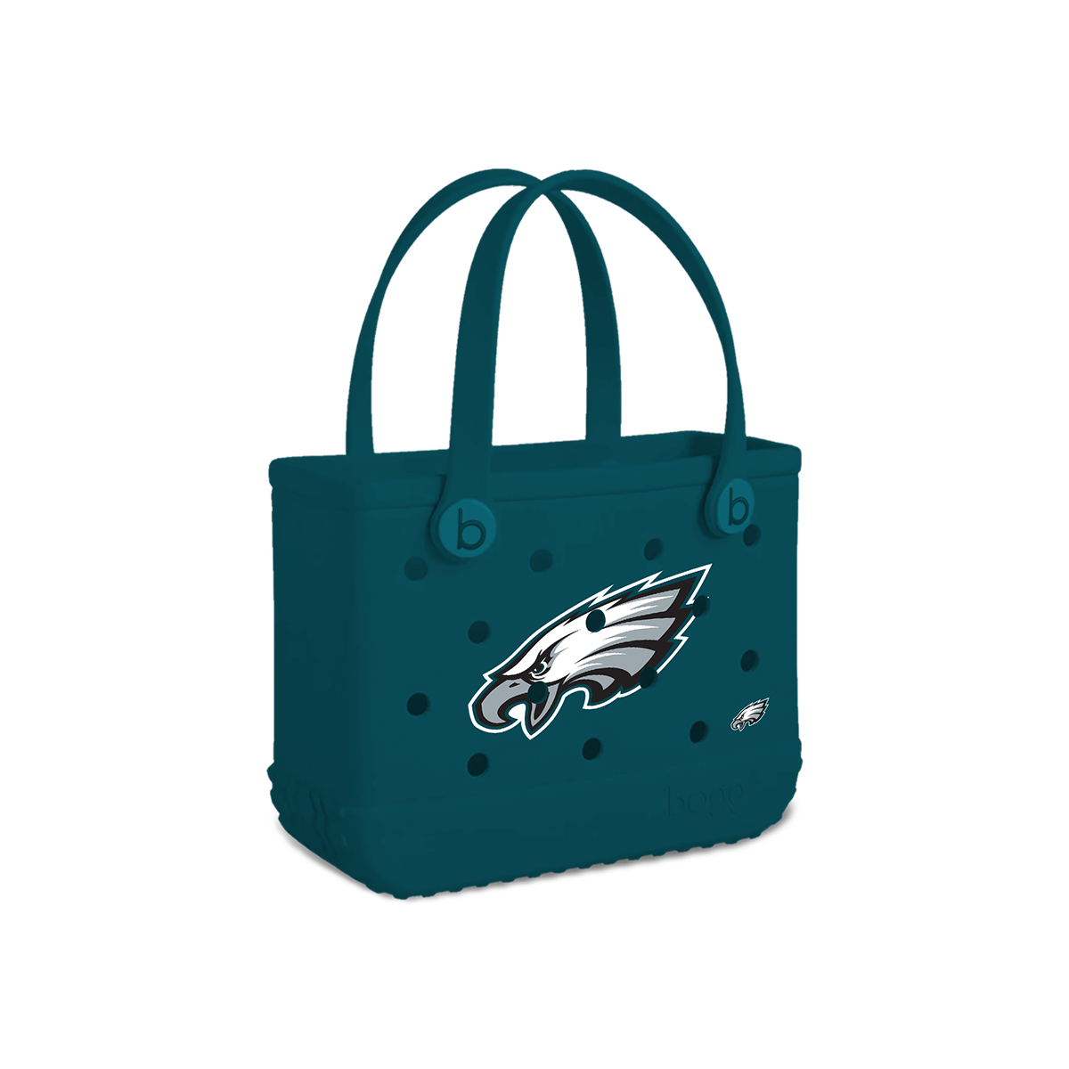 Bitty Bag - Philadelphia Eagles