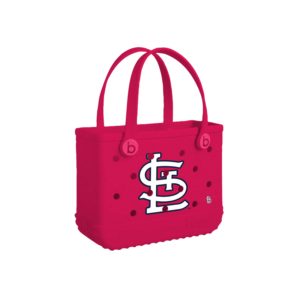 Bitty Bag - St. Louis Cardinals