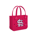Bitty Bag - St. Louis Cardinals
