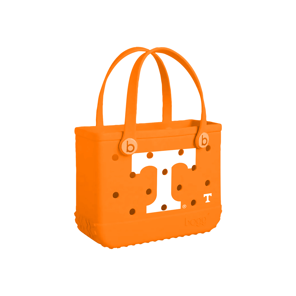 Bitty Bag - Tennessee Volunteers