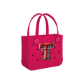 Bitty Bag - Texas Tech Red Raiders