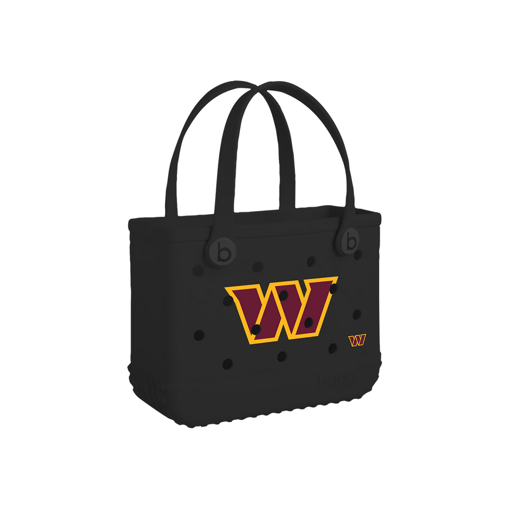 Bitty Bag - Washington Commanders