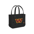 Bitty Bag - Washington Commanders