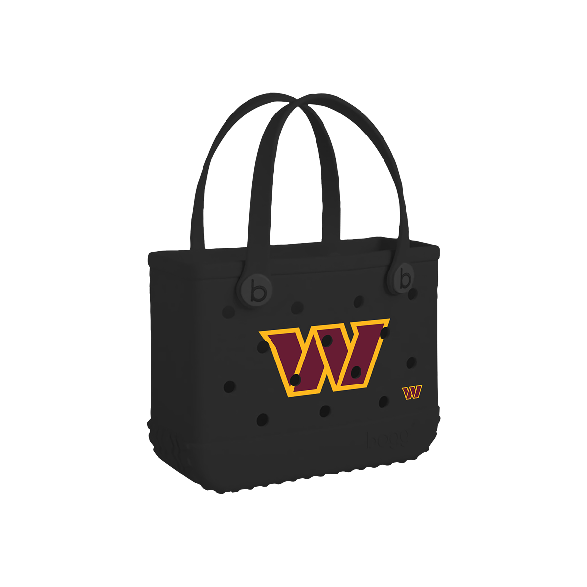Bitty Bag - Washington Commanders