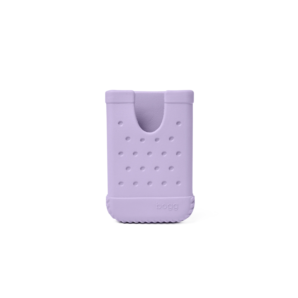 Call Me - I Lilac You a Lot