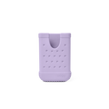 Call Me - I Lilac You a Lot