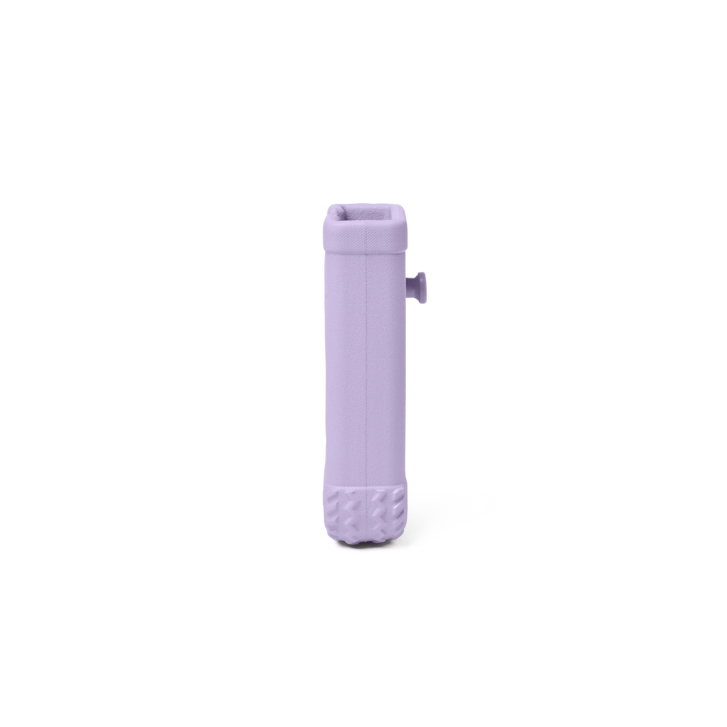 Call Me - I Lilac You a Lot
