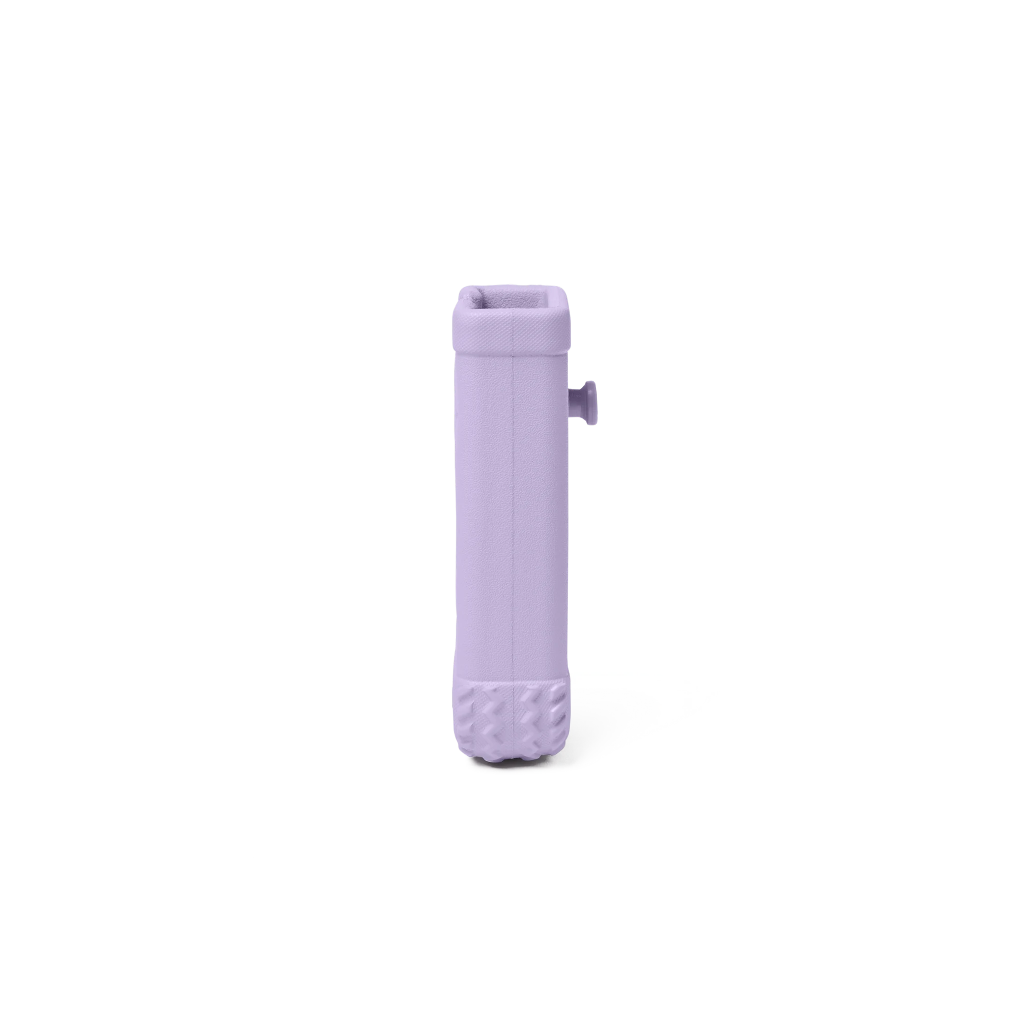 Call Me - I Lilac You a Lot