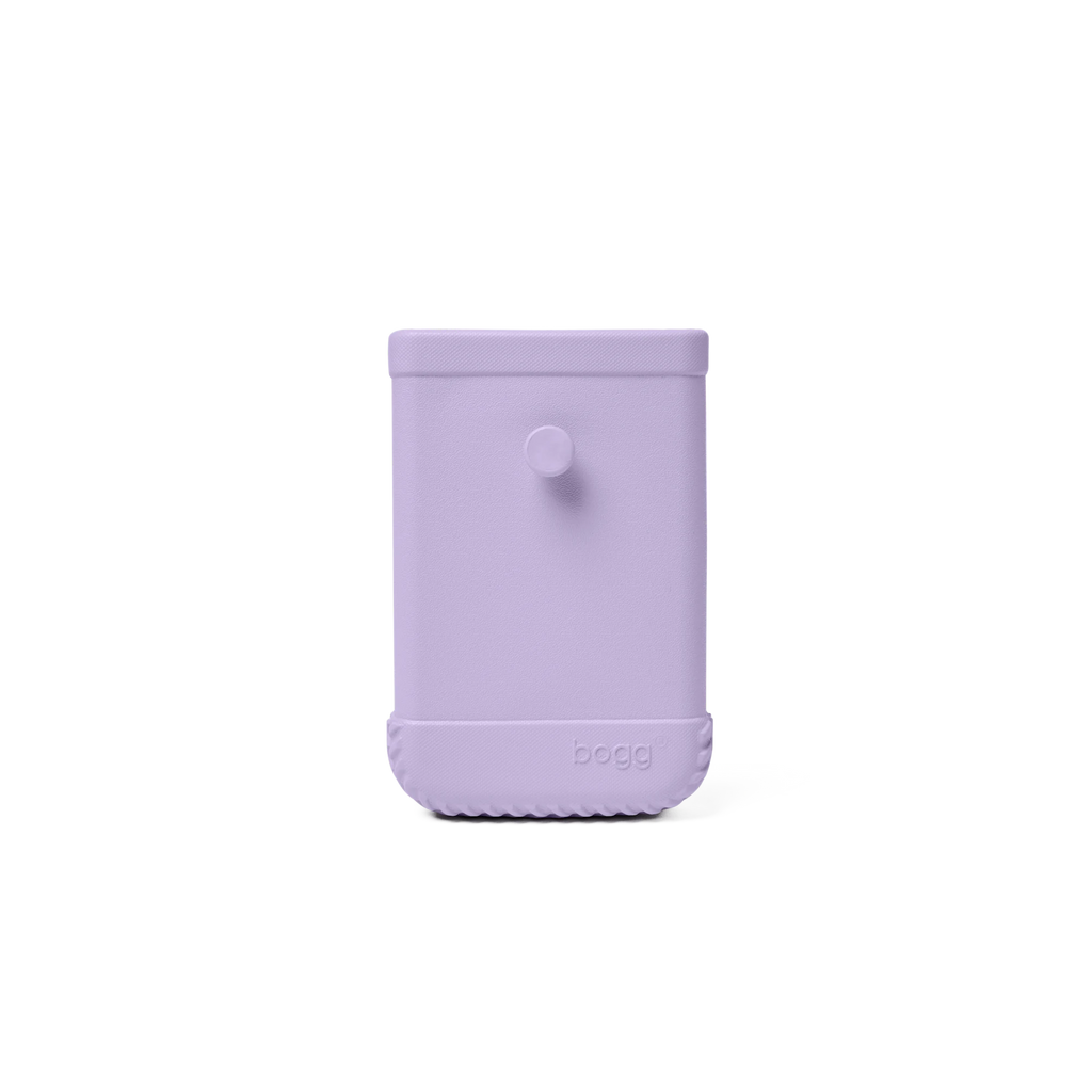 Call Me - I Lilac You a Lot