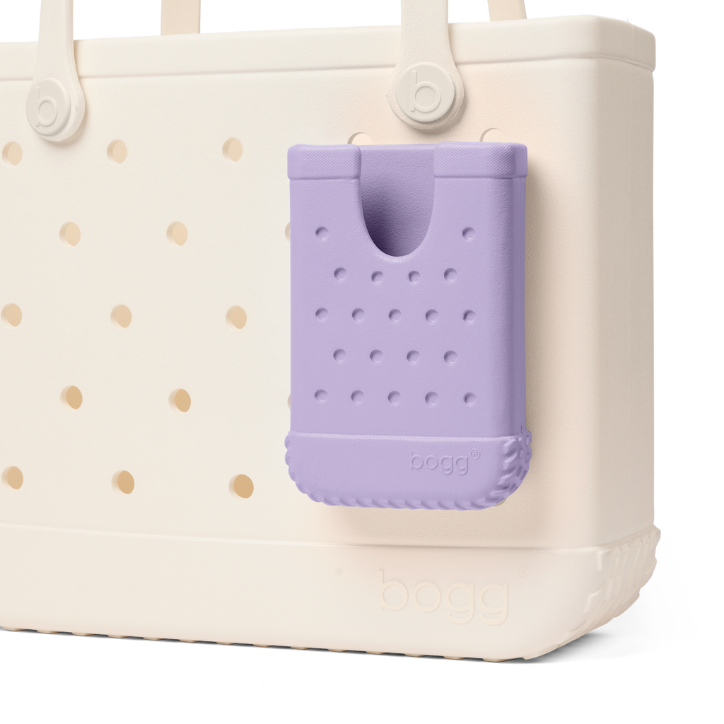 Call Me - I Lilac You a Lot