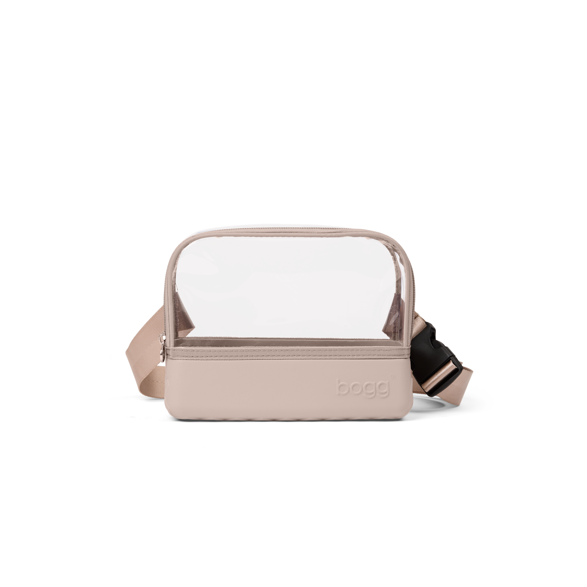 Stadium Bag - Mushroom