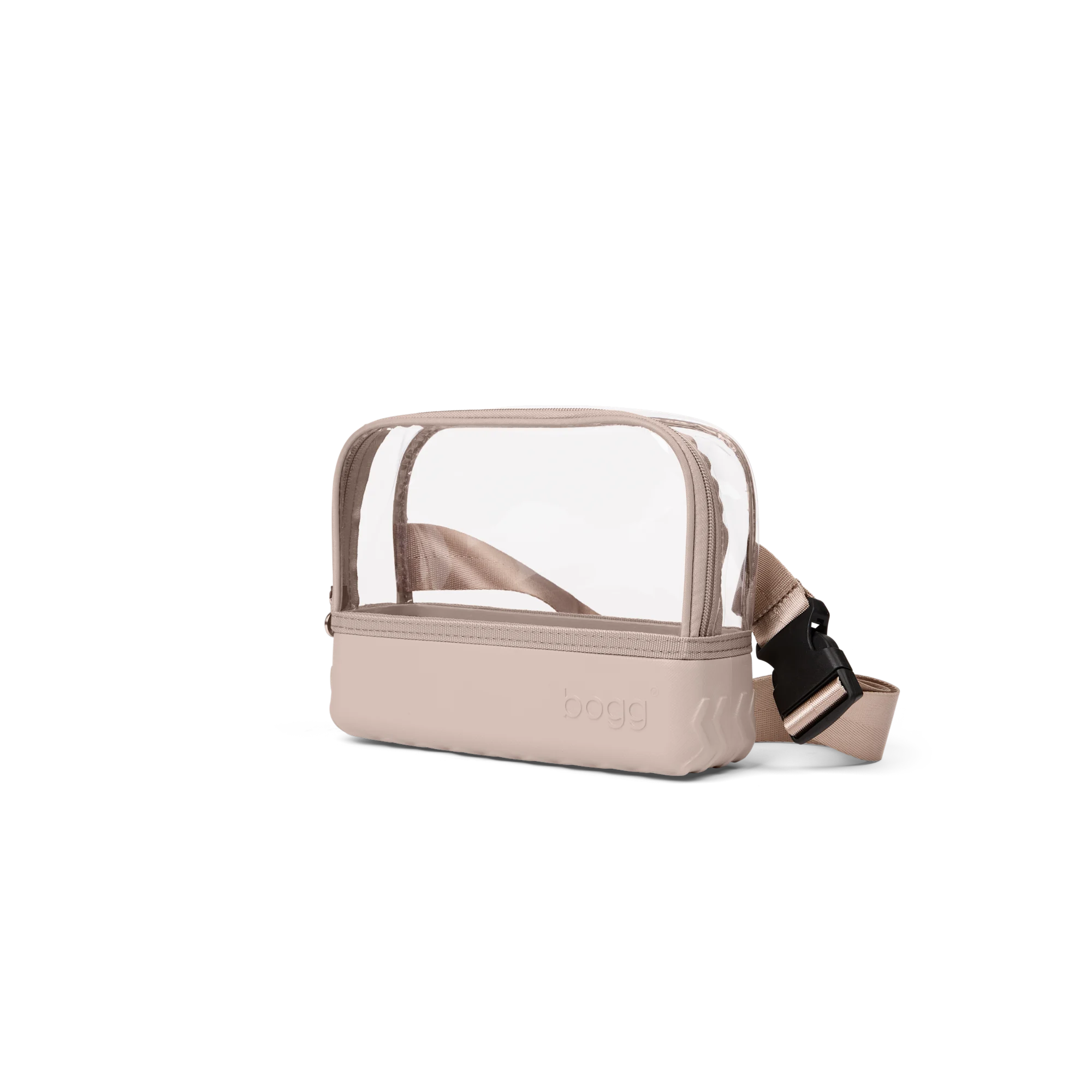 Stadium Bag - Mushroom