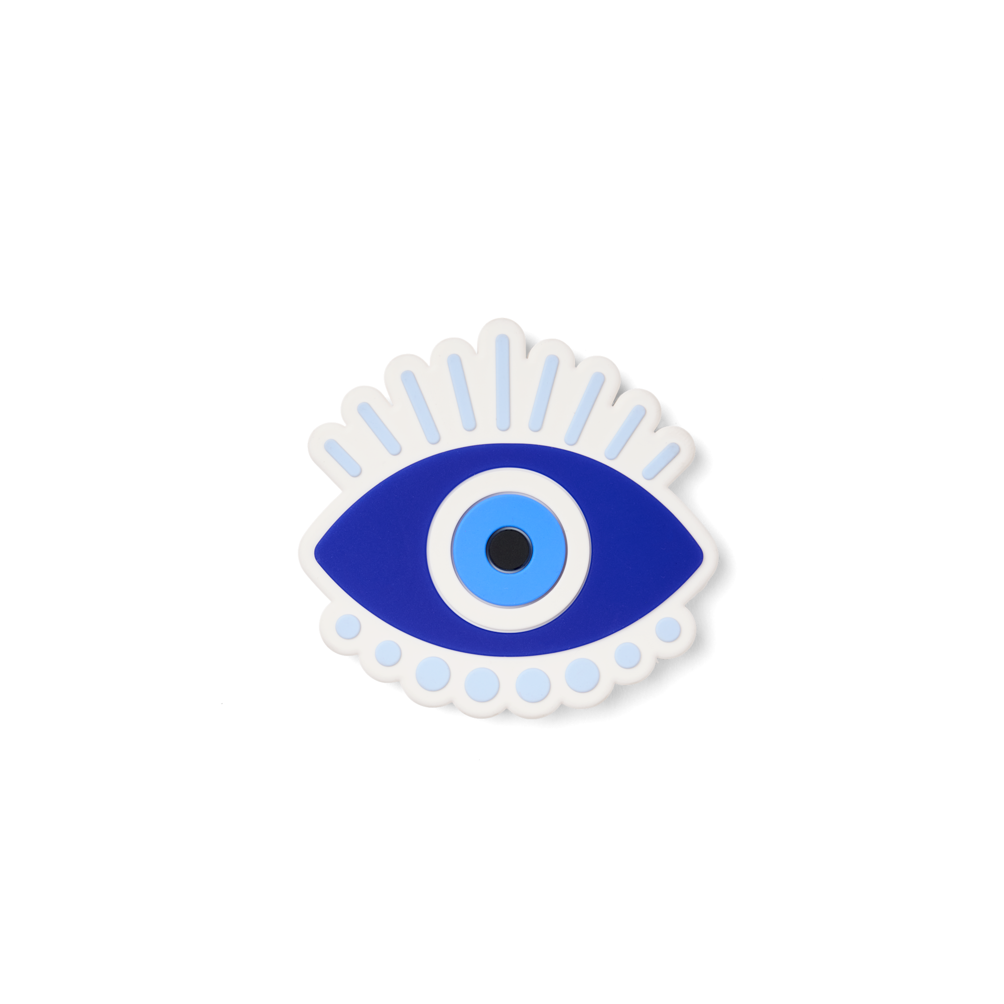 Bit - Bogg's Eye