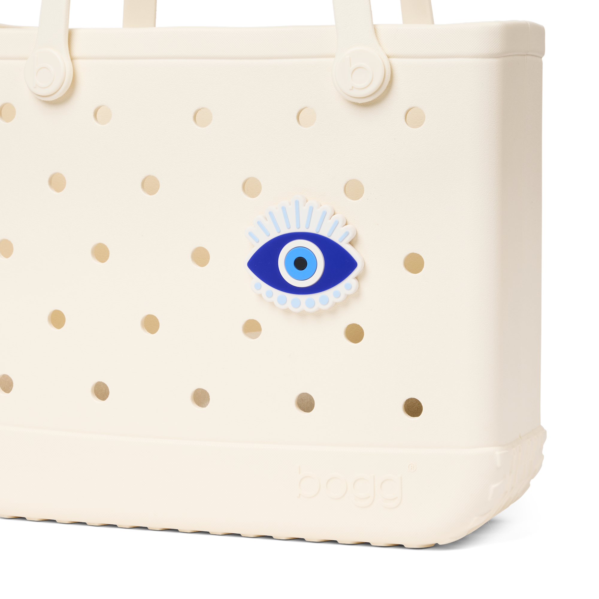 Bit - Bogg's Eye