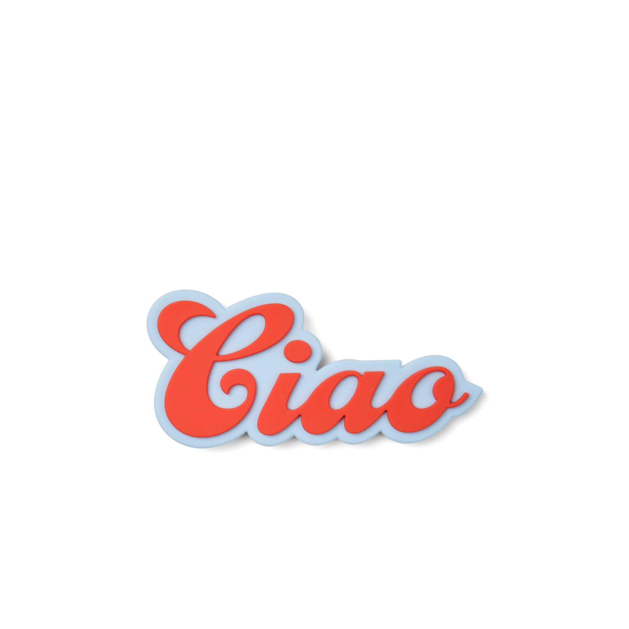 Bit - Ciao