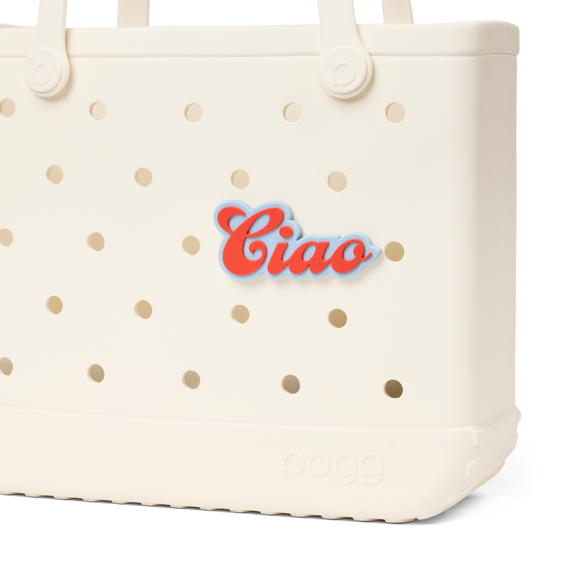Bit - Ciao