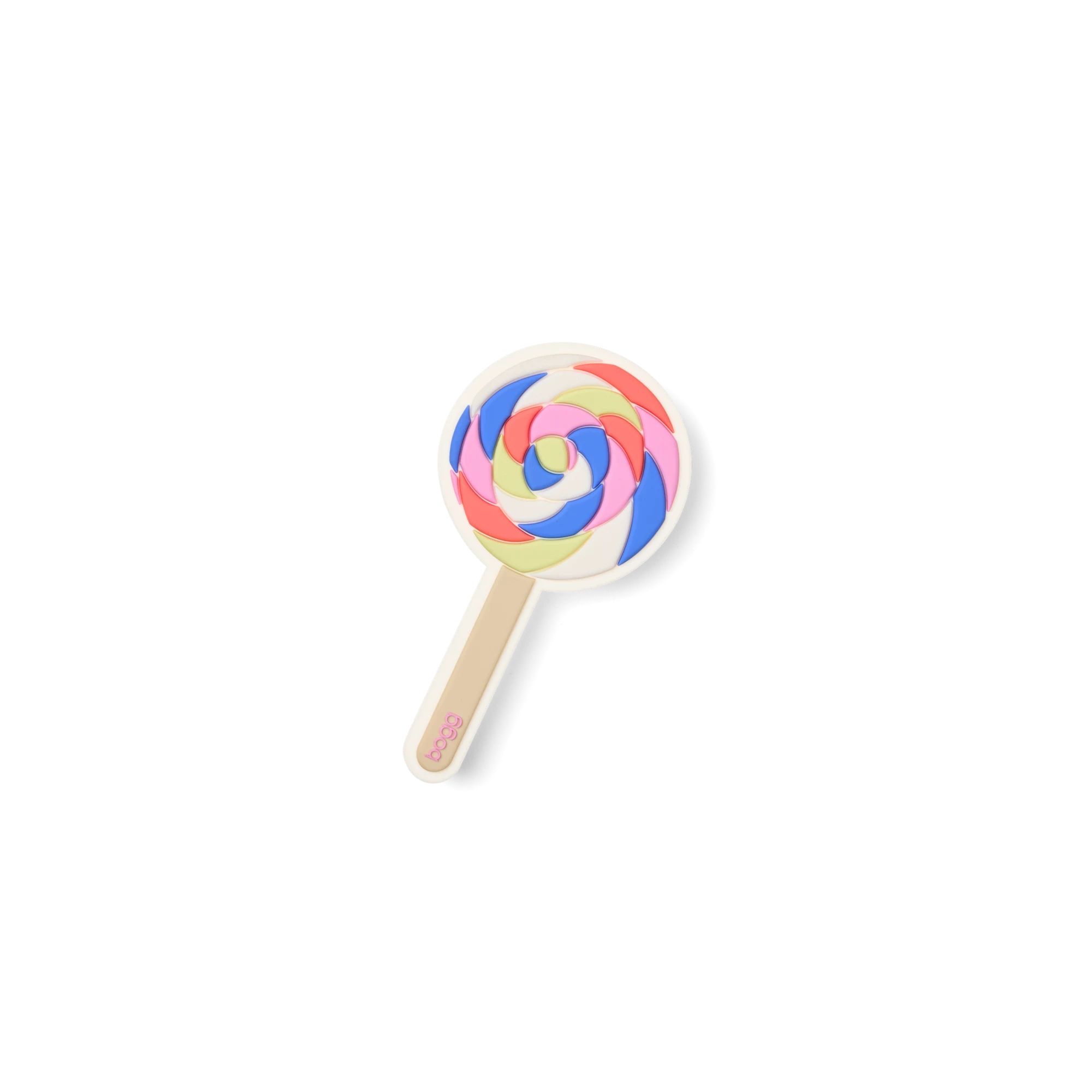 Bit- Lollipop