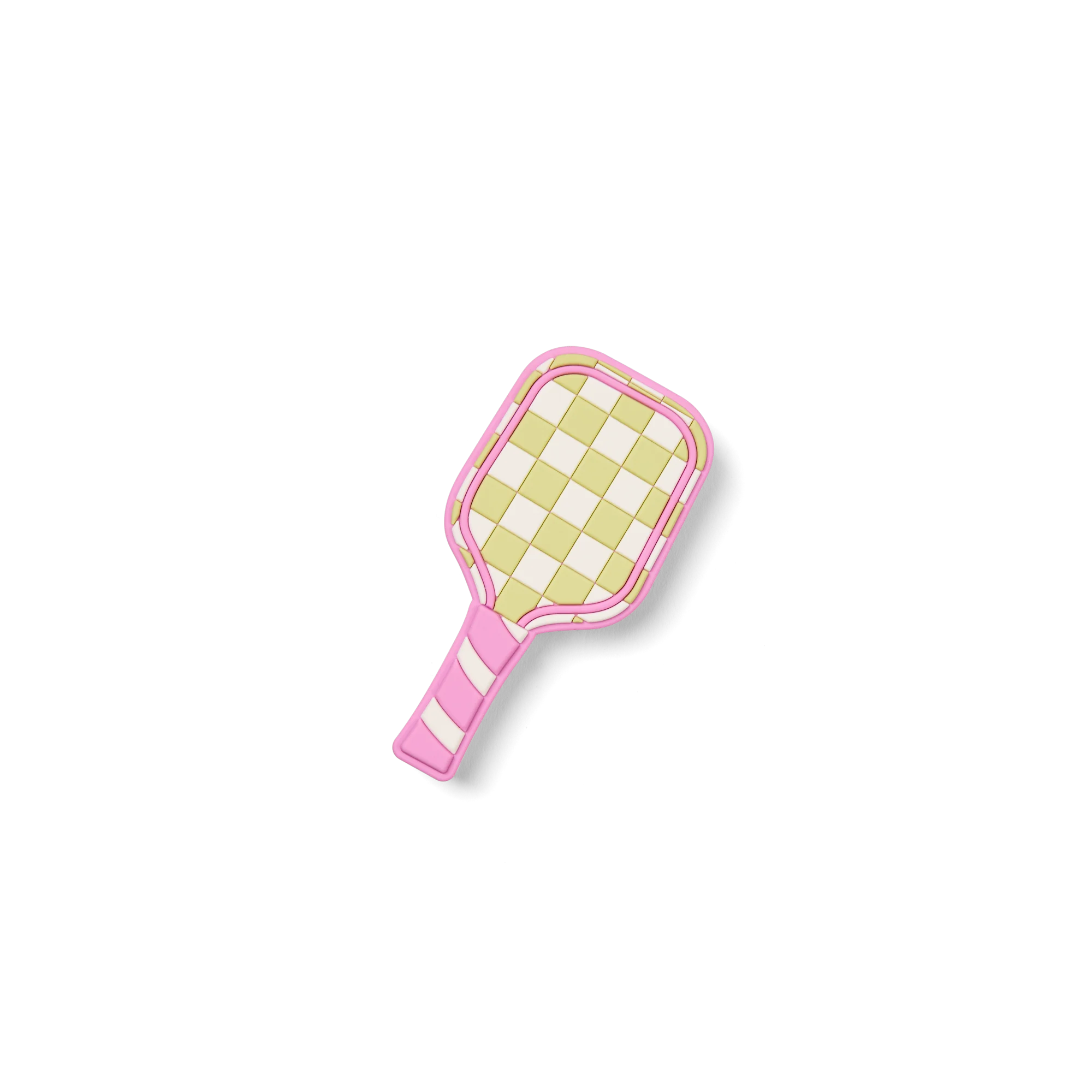 Bit- Pickleball