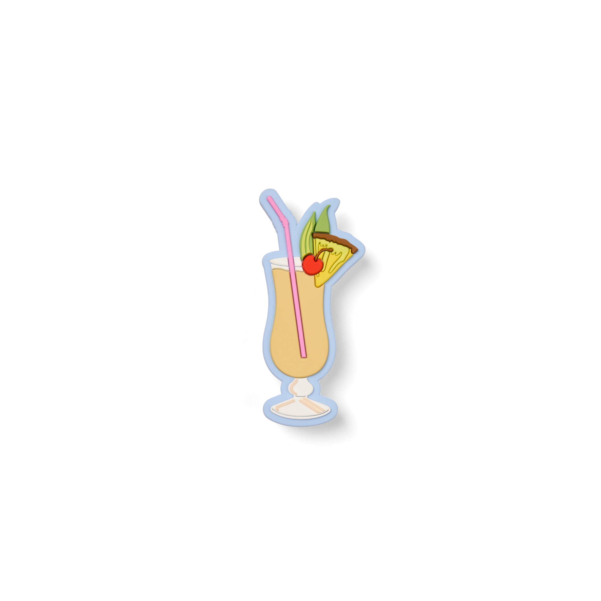 Bit- Pina Colada
