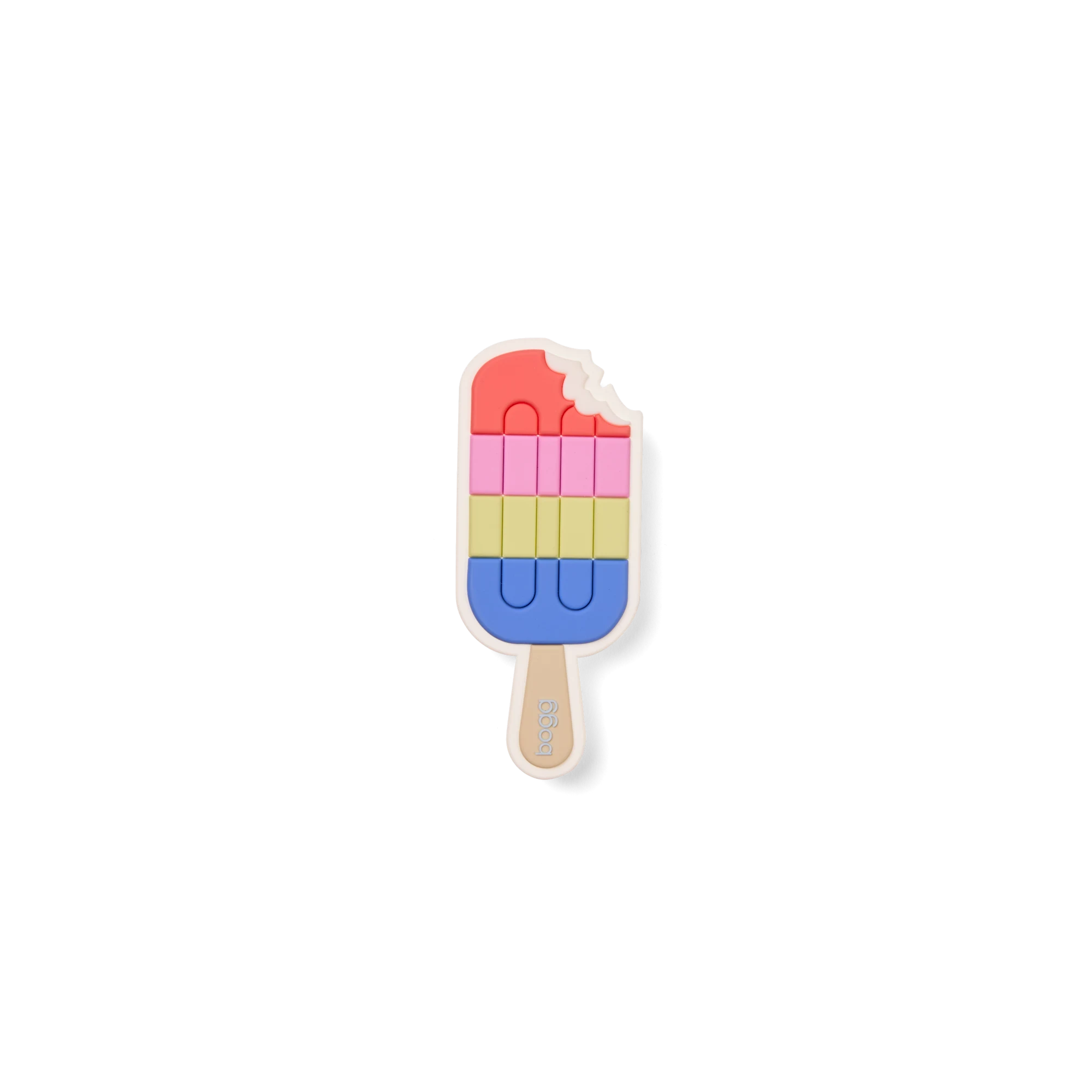 Bit- Popsicle