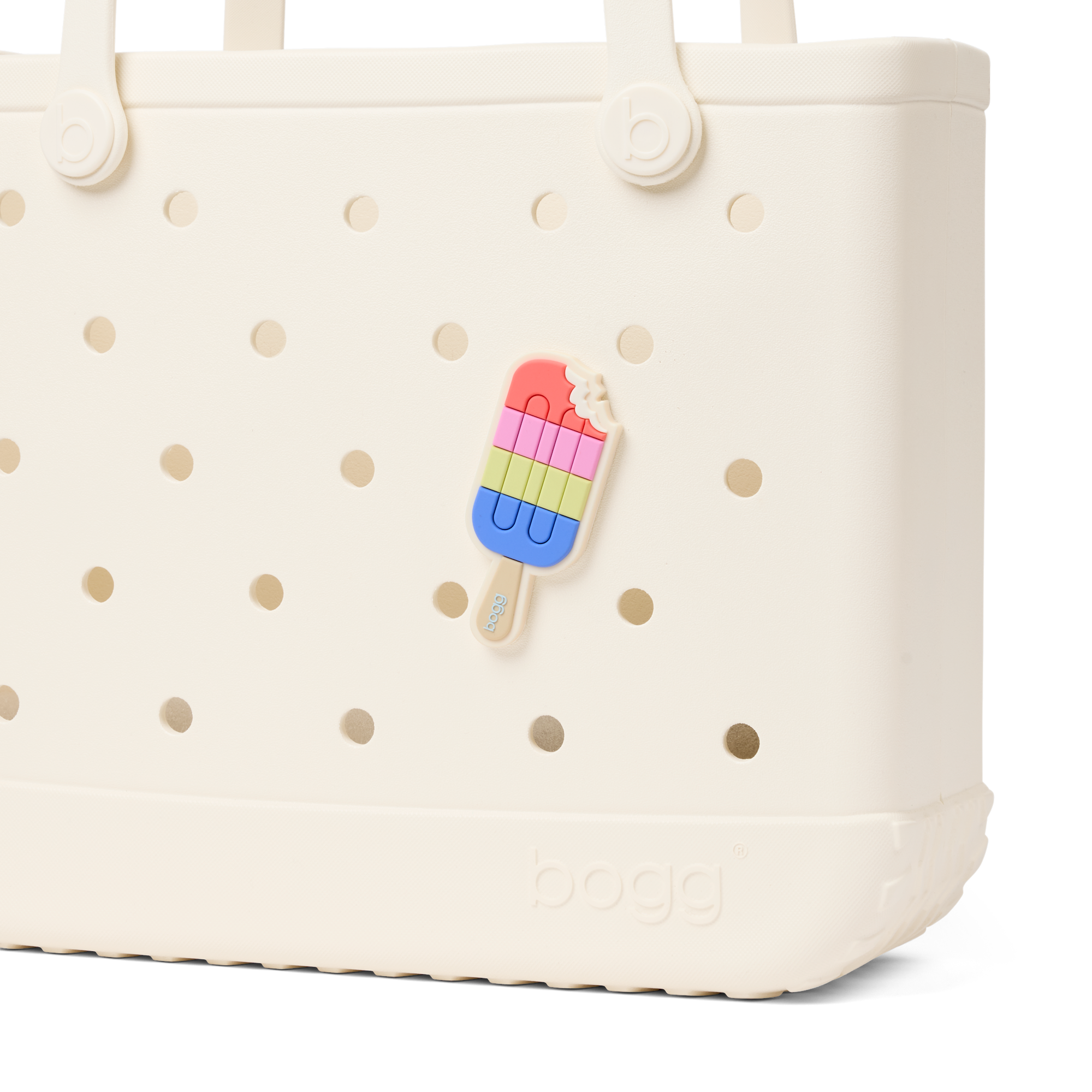 Bit- Popsicle