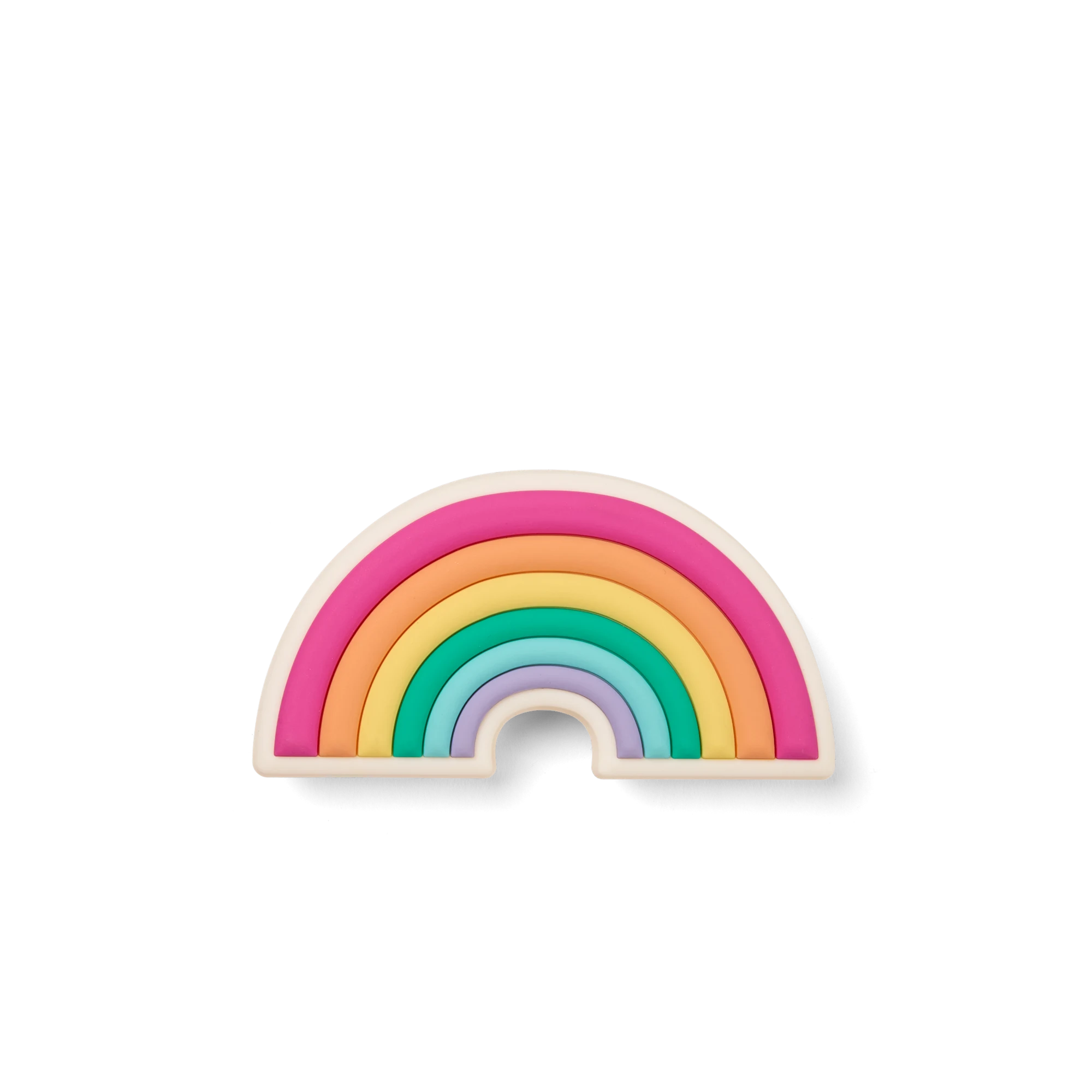 Bit- Rainbow