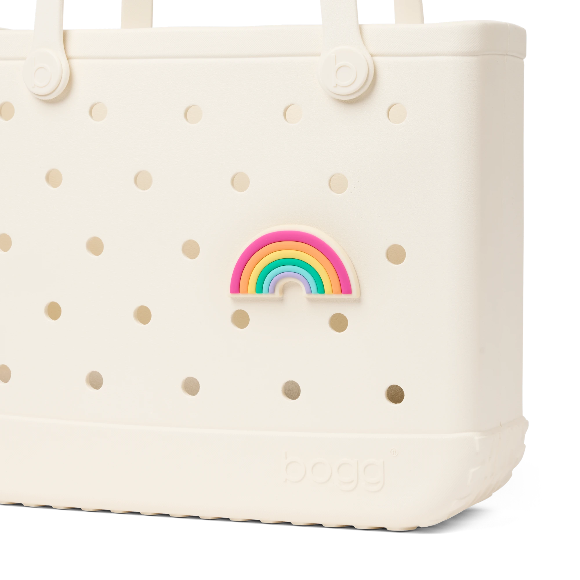 Bit- Rainbow