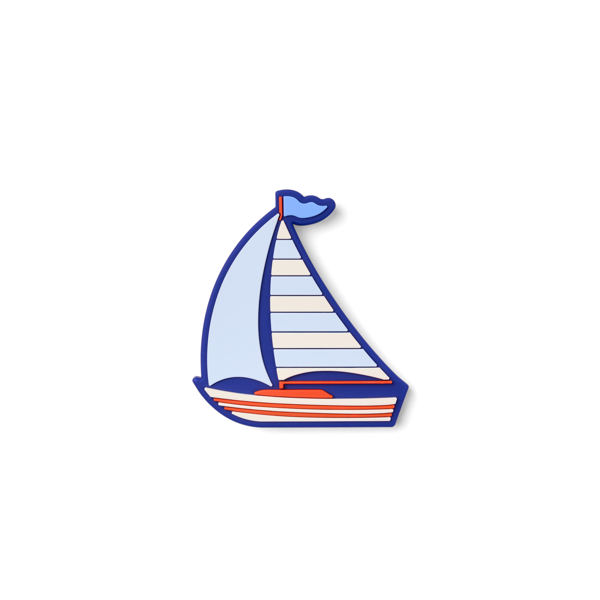 Bit- Sailboat