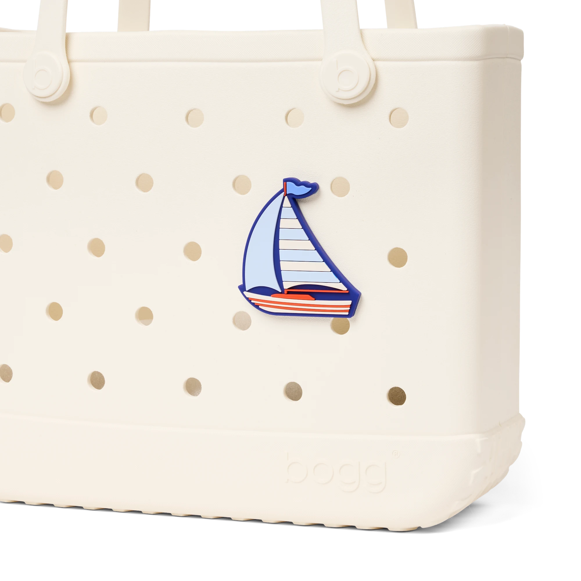 Bit- Sailboat