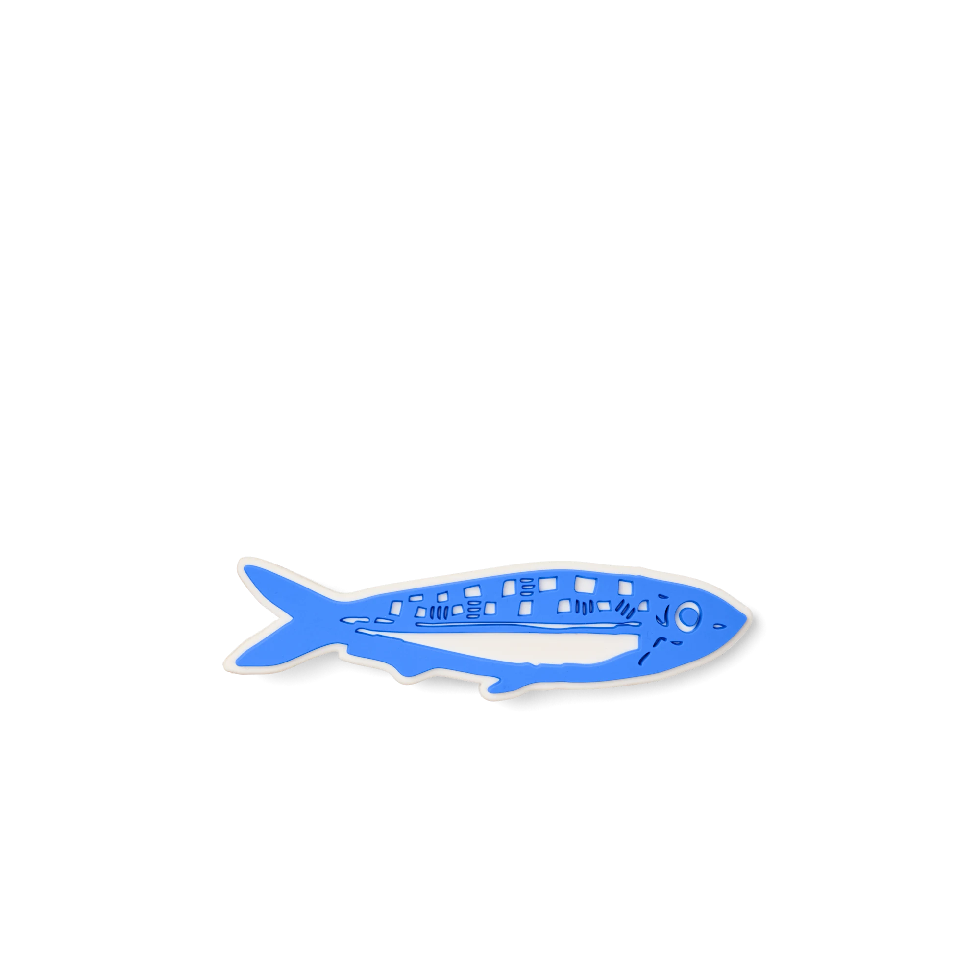 Bit- Sardine