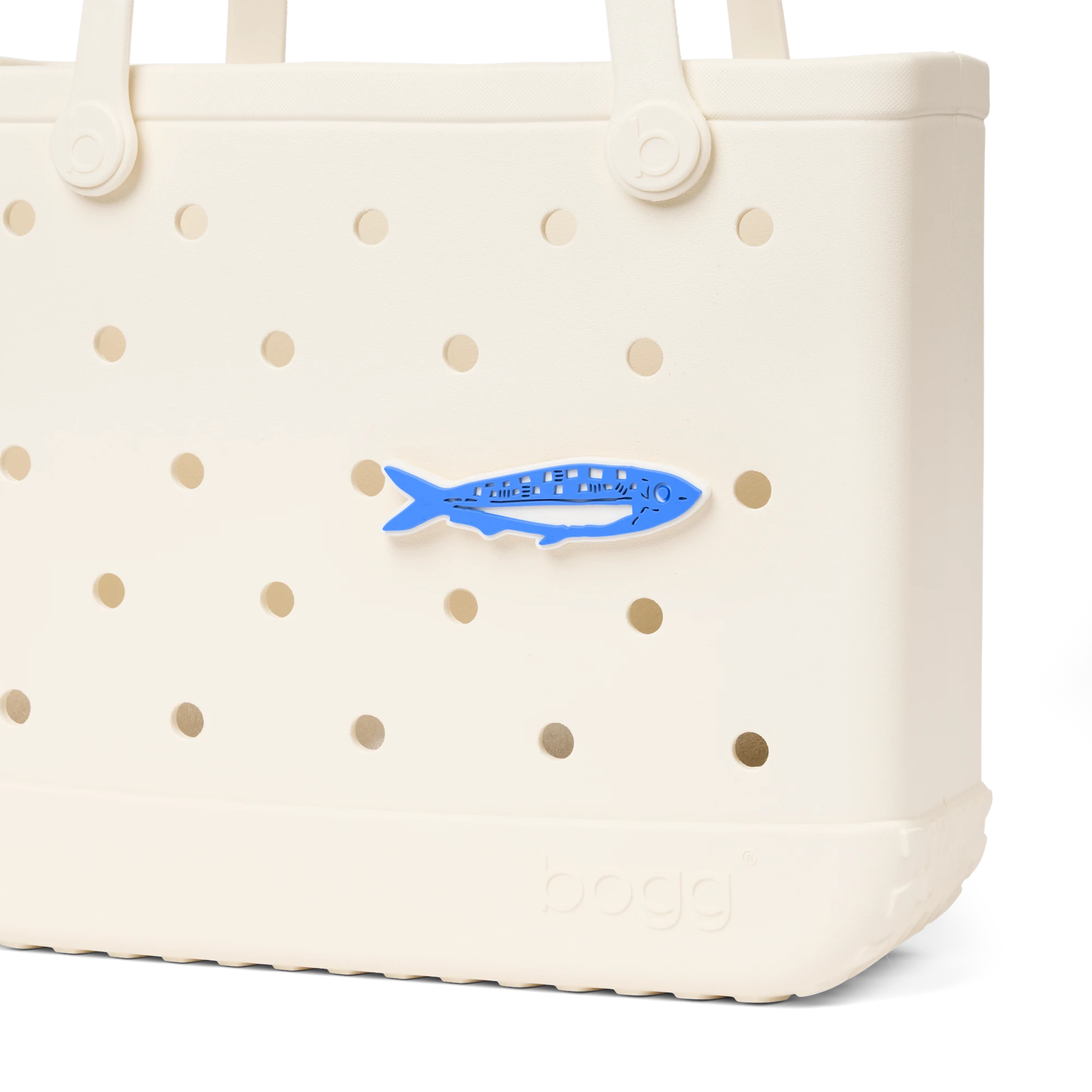 Bit- Sardine